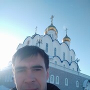  -,   , 41 ,   ,   , c 