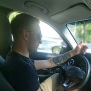  ,   Konstantin, 34 ,   ,   , c , 