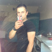  ,   , 38 ,     , c 
