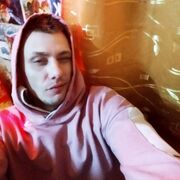 ���������� ������, ���� ������� ������, 32 ����, ������������ ��� ����� � ���������, c�������� ���������, ���������