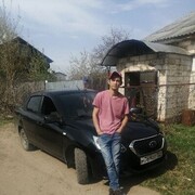  ,   , 32 ,   ,   