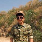  ,   Armen, 28 ,   ,   , c 