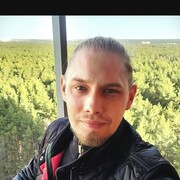  ,   Dimdim, 27 ,   ,   , c , 
