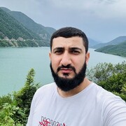 ���������� �������, ���� ������� Emir, 31 ���, ������������ ��� ������, ����� � ���������, c�������� ���������