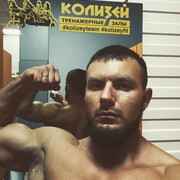  ,   Stanislav, 36 ,   c 