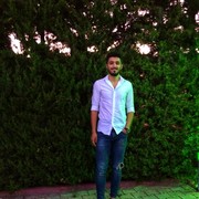 ���������� ������, ���� ������� ����, 29 ���, ������������ ��� ������, ����� � ���������, c�������� ���������