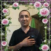  -,   , 51 ,   ,   