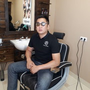  ,  Chioih, 27