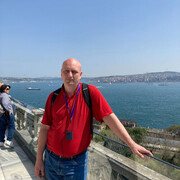  ,   , 46 ,   ,   , c , 