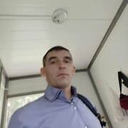 ,   , 38 ,   ,   