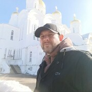 ���������� �������, ���� ������� Alex, 40 ���, ������������ ��� ������, ����� � ���������