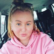  Bad Ems,    , 32 ,  