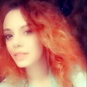  -,   Lis, 25 ,   , c 