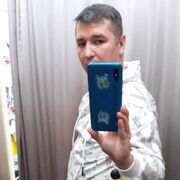  ,   , 41 ,   ,   , c , 