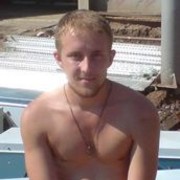 ���������� ������, ���� ������� Ivan, 36 ���, ������������ ��� ������, ����� � ���������, c�������� ���������