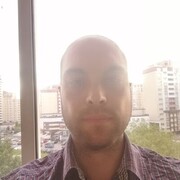  ,   , 36 ,     , c 