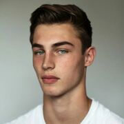  ,  , 22