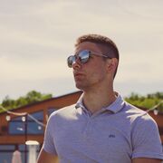 ���������� ������, ���� ������� �����, 35 ���, ������������ ��� ������, ����� � ���������