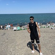  ,  , 33
