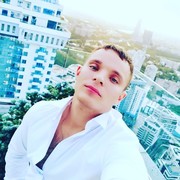 ���������� ������, ���� ������� ���������, 30 ���, ������������ ��� ������, ����� � ���������, c�������� ���������