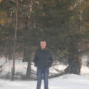  ,   , 39 ,     , c , 