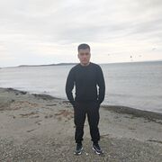 ���������� ������� ������, ���� ����� ������, 23 ����, ������������ ��� ������, ����� � ���������