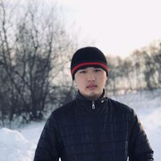  ,  , 25