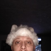 ���������� ���������, ���� ������� �����, 45 ���, ������������ ��� ������, ����� � ���������, c�������� ���������