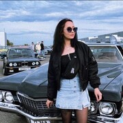 ���������� ������, ���� ������� �����, 21 ���, ������������ ��� ������, ����� � ���������, c�������� ���������, ���������