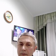  ,   , 69 ,     , c 