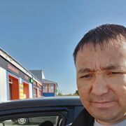  ,   Sem, 43 ,   ,   , c , 