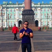  ,   Nev, 36 ,   ,   , c 