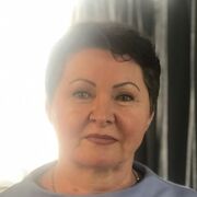 ���������� ������, ���� ������� �������, 65 ���, ������������ ��� c�������� ���������