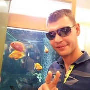  ,   , 33 ,   ,   , c , 