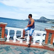  ,   Navruz, 31 ,   ,   , c 