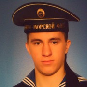 ���������� ����������, ������� ���, 31