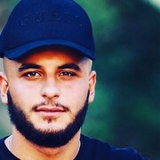 ���������� ������, ���� ������� Johni, 34 ����, ������������ ��� ������, ����� � ���������