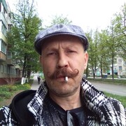  ,   , 49 ,   c 