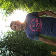 ���������� ��������, ���� ������� ����������, 47 ���, ������������ ��� ������