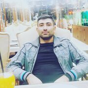  ,   , 28 ,   ,   , c , 