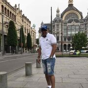  ,   Khaled, 47 ,   ,   