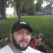   ,   , 36 ,   