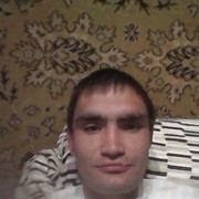  ,   , 37 ,   