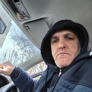  ,   ˸, 45 ,   , 