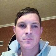 ���������� �������, ���� ������� �����, 32 ����, ������������ ��� ������, ����� � ���������