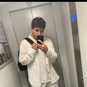  ,   Lelush, 25 ,   ,   