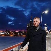 ���������� ������, ���� ����� �������, 25 ���, ������������ ��� ����� � ���������, c�������� ���������