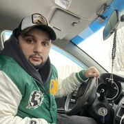  ,   , 33 ,   ,   , c 