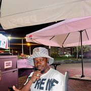  ,   Remy, 30 ,   ,   