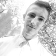  ,  Slavik, 25